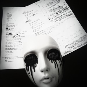 (DRiNK$ & DR.iNK) (Explicit)