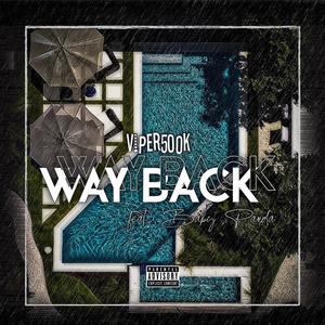 Way Back (feat. BabyPanda)