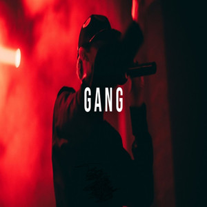 Hip Hop Instrumental (Inst.)
