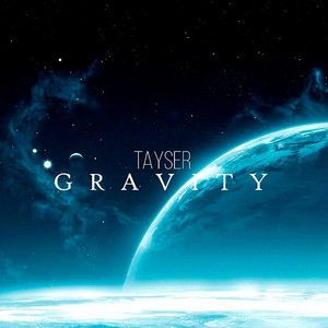 Gravity