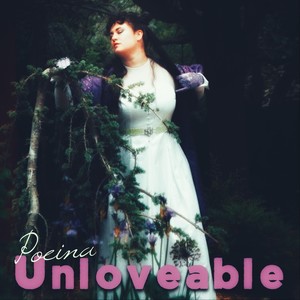 Unloveable