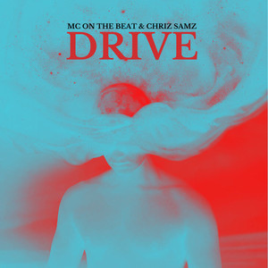 Drive (Alternative Extended Mix)