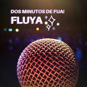 Dos Minutos de Fua!