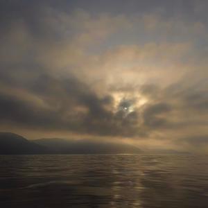 ENVOLE (feat. OmR_Off) (Explicit)