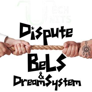 Dispute (Original Mix)
