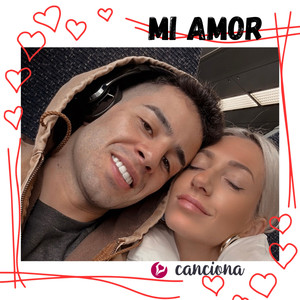 Mi Amor