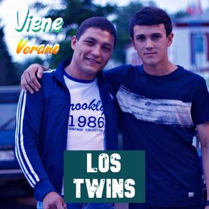 Perfumén de Tu Piel