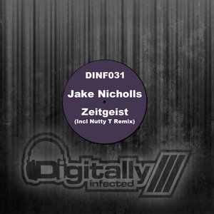 Zeitgeist (Original Mix)