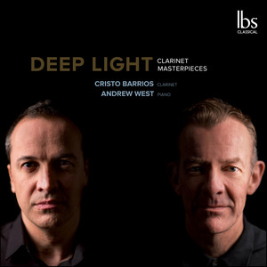 Grand duo concertant in E-Flat Major, Op. 48, J. 204 - Grand duo concertant in E-Flat Major, Op. 48, J. 204: I. Allegro con fuoco