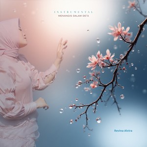 Menangis Dalam Do'a (Instrumental)