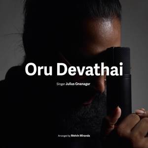 Julius Gnanagar - Oru Devathai