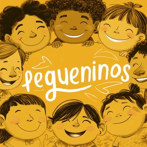 Pequeninos