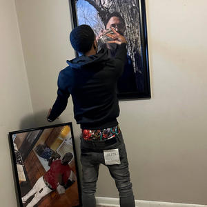 Phones Really Rininging