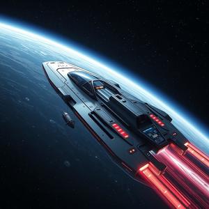 Bring A Wave (Explicit)