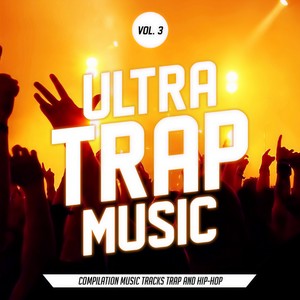 Unreal (Original Mix)