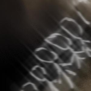 friends park (Explicit)