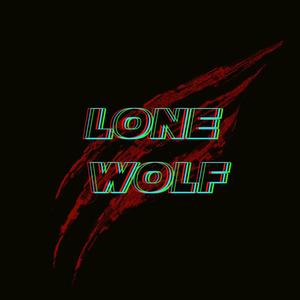Lone Wolf (feat. Gabe)
