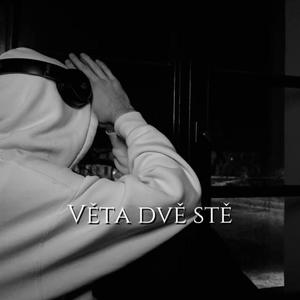 Věta dvě stě (Explicit)