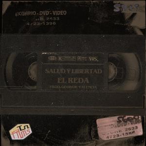 Salud y Libertad
