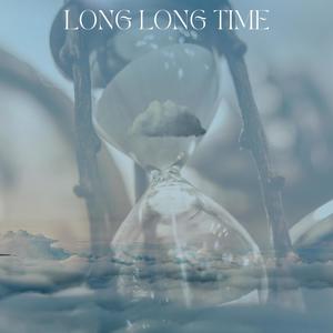 Long Long Time (feat. Ren Blak & Trill Spill aka Dirty Dolla) [Explicit]