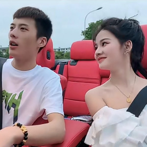 唱一首情歌送给我的老婆