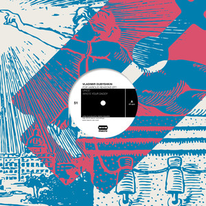 Who's Your Daddy (混音)