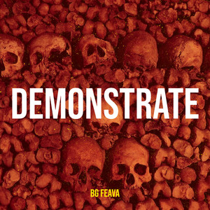 Demonstrate (Explicit)