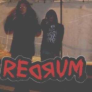 REDRUM (Explicit)