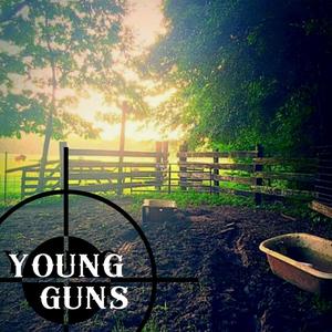 YOUNG GUNS (Explicit)