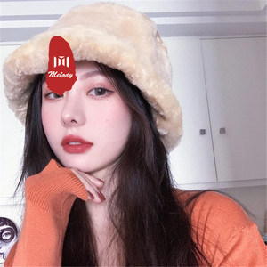 兄弟抱一下 (DJ版)