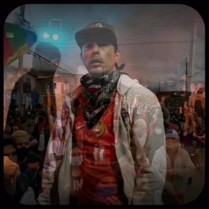 Las cosas como son (Explicit)