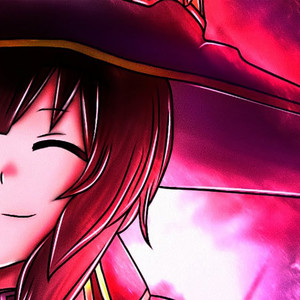 Vibe Megumin