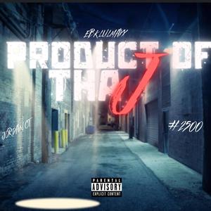 Product Of Tha J (Explicit)