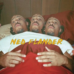 NY (Ned Flander) (Explicit)