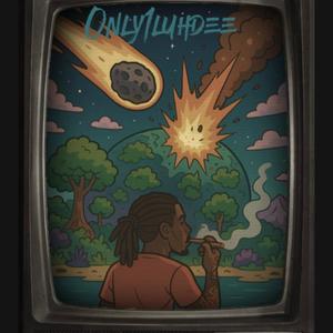 How did we get here ? (Explicit)