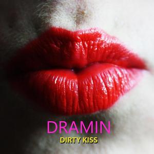 Dirty Kiss