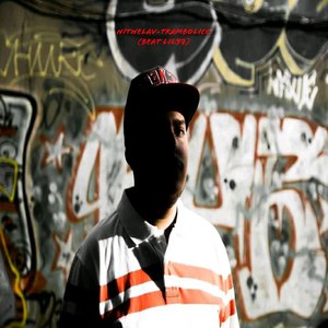 Trambolico(Beat Lil97) (Explicit)