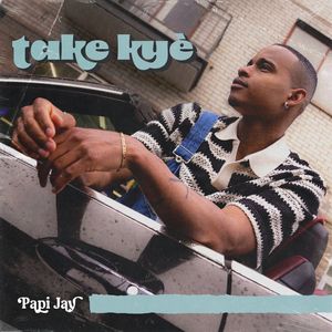 Take Kyè