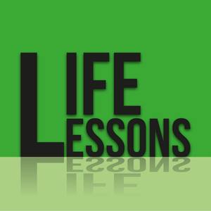 You Got Your Soul (Maximal Mix)