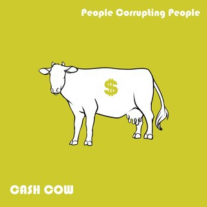 Cash Cow