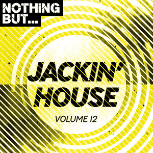 Lose Your Mind (Jose Vilches Remix)
