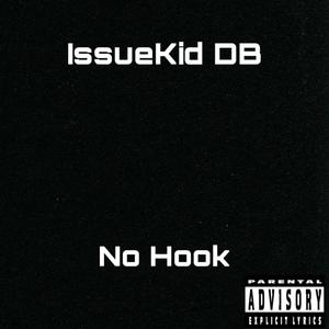 No Hook (Explicit)