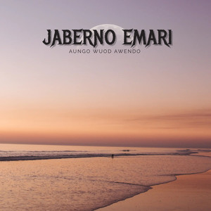 JABERNO EMARI