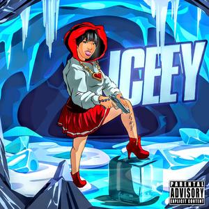 STOMP EM (feat. Freshie Gold Chain, Awol & Blitzreid G) (Explicit)