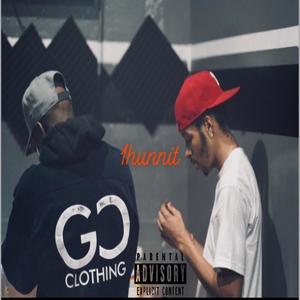 Onehunnit(feat. Dallabill) (Explicit)