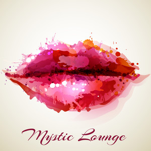 Mystic Lounge – Sensual Chill Lounge Private Party Music Sexy Moods