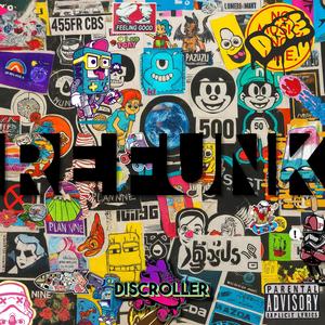 Belsunce (Mac Stanton Remix)