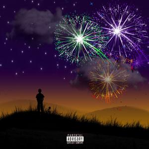 GT-LA(feat. Kareem Cobain) (Explicit)