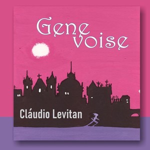 Genevoise(feat. Silvio Marques)