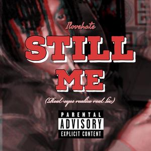 Still me (outro)